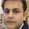 Abhishek Prakash Taneja