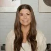 Cassidy Caswell
