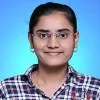 Supriya Pawar