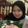 Meisye Putri Azizah