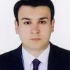arif aliyev