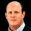 Tom OShea
