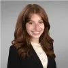 Hannah Ganiear
