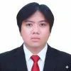 Rhally Glenn Sarte