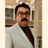 Mukesh Mishra