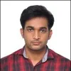 Gubbala Veera Venkata Praveen