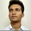 MOHIT RATNAWAT
