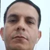 Jardeson Ataide