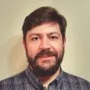 Matthew McCoy