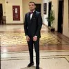 Omar Ebrahim