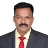 Manivannan Murugesan