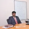Ramesh Babu