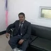 Manjit Kumar