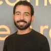 Mohamed Bassem