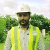 Rohit Kumar
