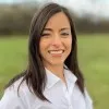 Rachel Widener