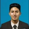 Mohd Fakarrudin