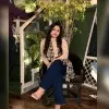 Bharti Singh