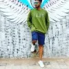 Kishore
