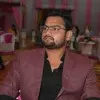 Ashutosh Singh