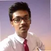 Ashwin Kumar