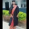 NIRUSHA BHAJANTRI