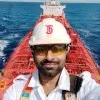 Amar Singh Shekhawat