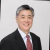 Derrick Nishimura