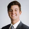 Aaron Gardner