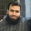 hussein Musleh