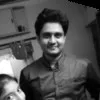 Nitesh Patel