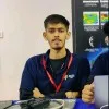 Anubhav Jain