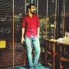Jatin khatri