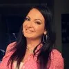 Angela De La Vega