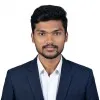 Athiyaman