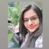 Akshara Purwar