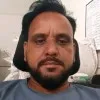 Omprakash Pandey