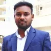 Murali Krishna Danduboyina