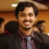 Anirudh Achal