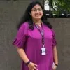 NANDINI GANESH