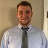 Luke Brown