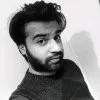 Arun Sharma