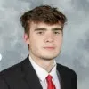 Ryan Jorgensen