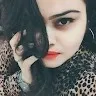 bhagyashree Bhati