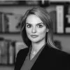 Margot Dirks