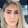 Angela Danos