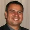 Edgar Omar Cruz