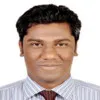 Ershadul Zaman