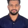 Apurv Thakur