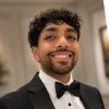 Rahul Velani